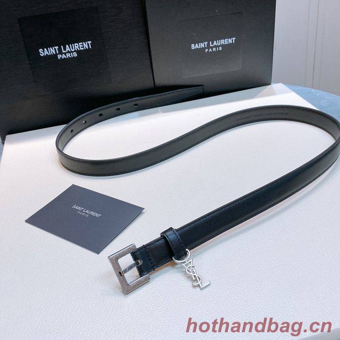 Yves saint Laurent Belt SLB00024